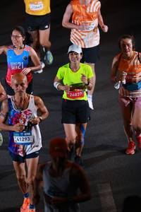 BIB: 
                            <button type="button" onclick="openModal(23087658)" class="btn btn-primary btn-sm float-right btn-popup" data-toggle="modal" data-target=".modal-high-quality">
                        <i class="fas fa-shopping-cart"></i> Add to Cart
                    </button>
                                            <button type="button" onclick="isThisMe(23087658, true)" class="btn btn-success btn-sm float-right btn-popup btn-isme hidden" data-toggle="tooltip" data-placement="bottom" title="นี่คือรูปของคุณใช่ไหม คลิกที่นี่เพื่อเอาเข้าอัลบั้ม">
                        <i class="fas fa-plus"></i> Add to album
                    </button>
                    <button type="button" onclick="isThisMe(23087658, false)" class="btn btn-warning btn-sm float-right btn-popup btn-isnotme hidden">
                        <i class="fas fa-ban"></i> Remove from album
                    </button>